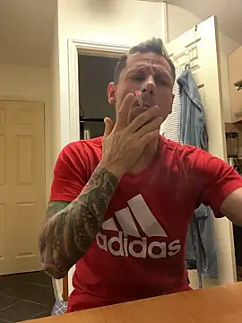 Snapshot of Yourhotboy_42 chatting on February 2025 07:07:01 PM Yourhotboy 42 online show from February 2025 07:07:01 PM