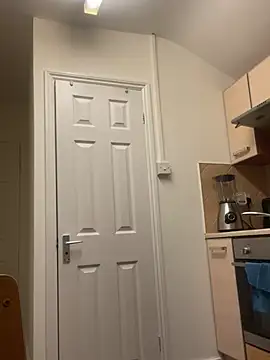 Snapshot of Yourhotboy_42 chatting on March 2025 06:55:01 PM Yourhotboy 42 online show from March 2025 06:55:01 PM