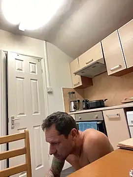 Yourhotboy 42 online show from December 2025 06:49:01 PM