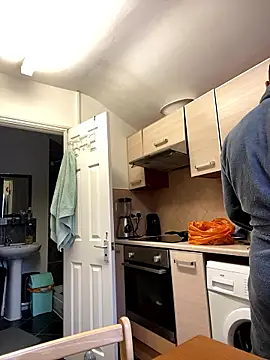 Yourhotboy 42 online show from January 2026 12:10:01 PM