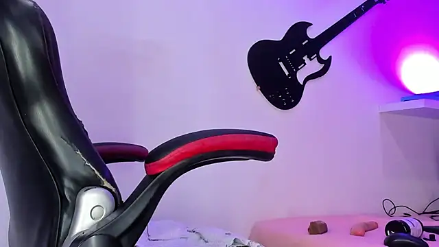 Snapshot of Sasha-sweet chatting on November 2025 08:23:02 PM Sasha-sweet online show from November 2025 08:23:02 PM