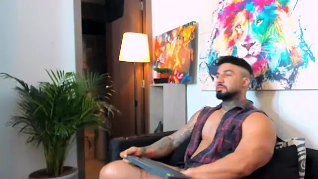 naugthy dominant online show from December 2025 09:03:01 AM