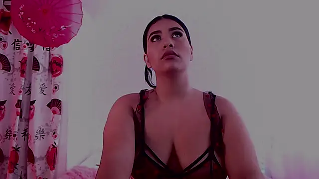 Snapshot of Miaa_Cameron chatting on December 2024 02:19:02 PM Miaa Cameron online show from December 2024 02:19:02 PM