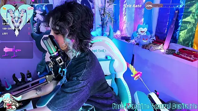 Angel Sweett 1 online show from December 2025 05:35:01 AM