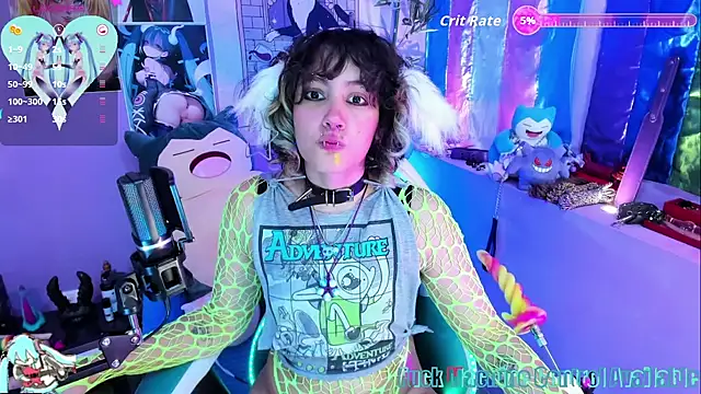 Angel Sweett 1 online show from December 2025 03:57:01 AM