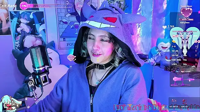 Angel Sweett 1 online show from December 2025 05:03:02 AM