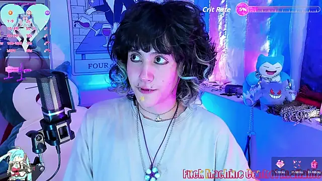 Angel Sweett 1 online show from January 2026 05:24:02 AM