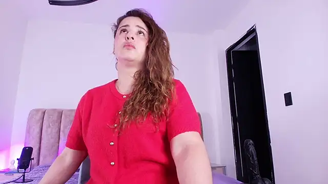 diane di online show from November 2025 07:12:01 PM