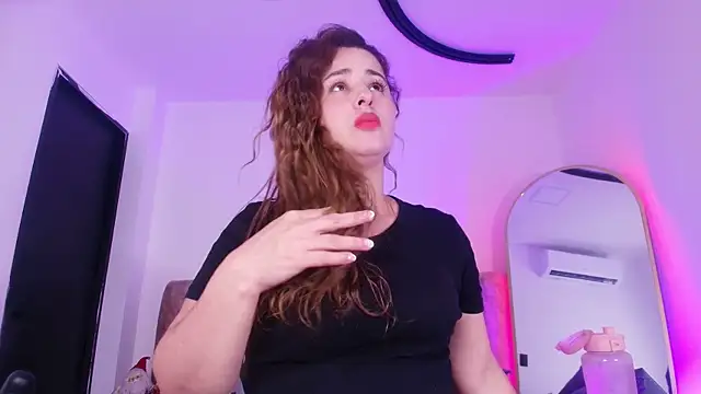 diane di online show from December 2025 07:12:02 PM