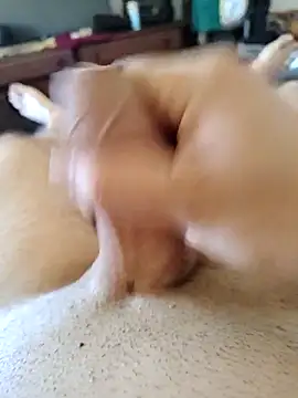 quierodarleche69 online show from November 2025 05:09:01 PM