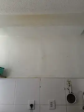 morenorj17 online show from July 2026 12:53:01 PM
