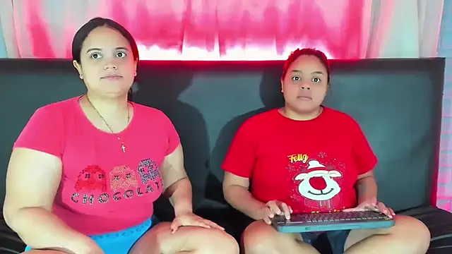 brunnette hot online show from March 2025 11:42:01 AM