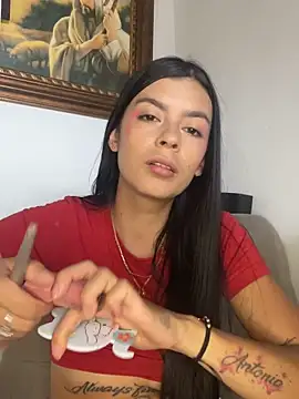 Snapshot of c_nasha_ chatting on June 2026 09:28:02 PM c nasha online show from June 2026 09:28:02 PM