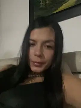 Snapshot of c_nasha_ chatting on June 2026 04:20:01 AM c nasha online show from June 2026 04:20:01 AM