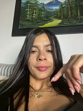 Snapshot of c_nasha_ chatting on August 2026 03:52:02 AM c nasha online show from August 2026 03:52:02 AM