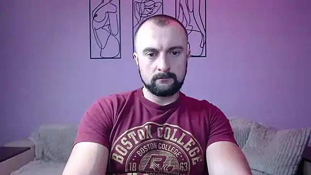 brindlefly6969 online show from December 2024 11:44:01 AM