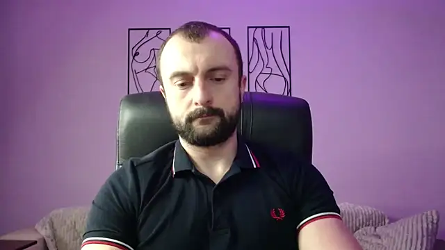 brindlefly6969 online show from January 2025 11:23:02 AM