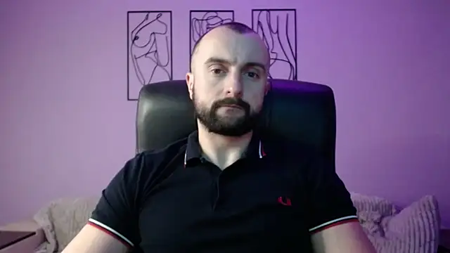 brindlefly6969 online show from January 2025 11:32:02 AM