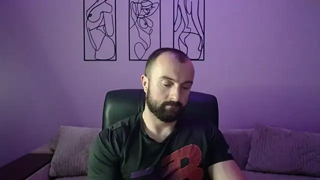 brindlefly6969 online show from October 2025 11:09:01 AM