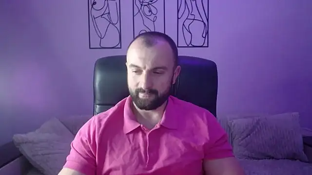 brindlefly6969 online show from March 2026 11:28:02 AM