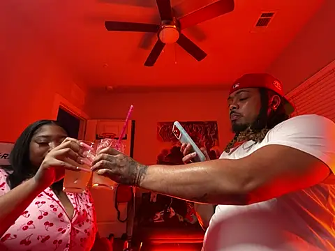 4EVAGLACIERS online show from March 2026 12:58:02 AM