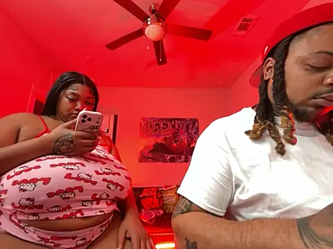 4EVAGLACIERS online show from March 2026 06:18:01 AM