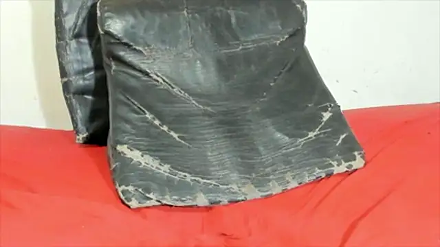 cataleyabigdickk online show from January 2026 05:27:02 PM