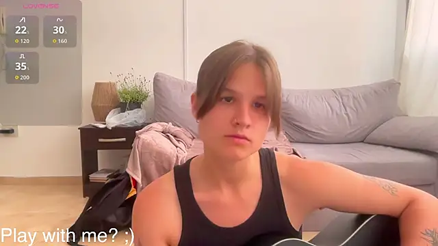 Your Hand In mine online show from October 2025 03:49:01 PM