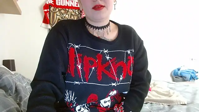 Snapshot of star_of_morning_666 chatting on October 2025 11:53:02 AM star of morning 666 online show from October 2025 11:53:02 AM