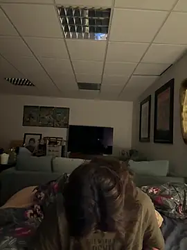 Snapshot of hardmecl chatting on December 2024 07:50:02 PM hardmecl online show from December 2024 07:50:02 PM