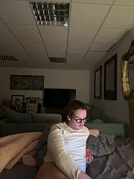 Snapshot of hardmecl chatting on January 2025 09:44:02 PM hardmecl online show from January 2025 09:44:02 PM