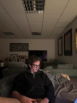 Snapshot of hardmecl chatting on January 2025 08:14:02 PM hardmecl online show from January 2025 08:14:02 PM