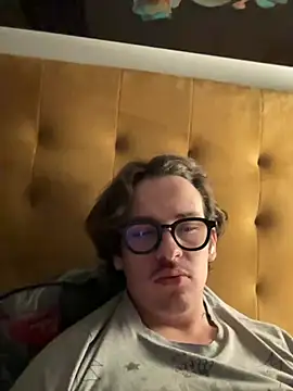 Snapshot of hardmecl chatting on January 2025 09:10:01 PM hardmecl online show from January 2025 09:10:01 PM