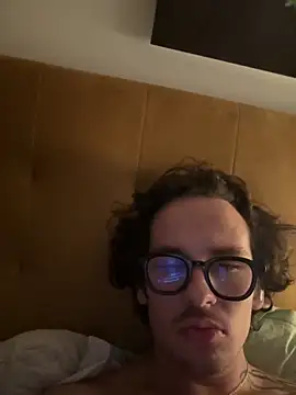 Snapshot of hardmecl chatting on September 2025 07:14:01 PM hardmecl online show from September 2025 07:14:01 PM