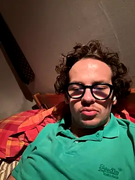 Snapshot of hardmecl chatting on September 2025 09:38:02 PM hardmecl online show from September 2025 09:38:02 PM