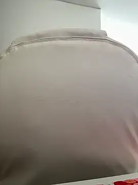 pamell col online show from November 2025 01:24:01 PM