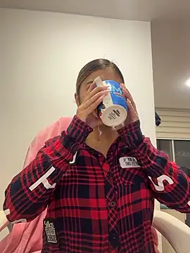 pamell col online show from January 2026 12:04:02 AM