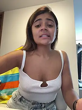 pamell col online show from March 2026 03:07:02 PM