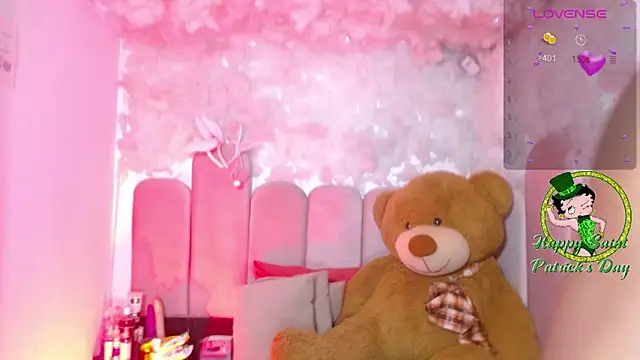 puca ebony online show from March 2026 12:41:01 PM