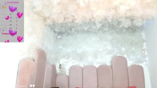 puca ebony online show from March 2026 05:34:01 PM