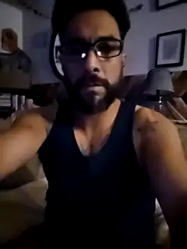 Snapshot of Forbidden_daddy chatting on February 2025 12:23:02 PM Forbidden daddy online show from February 2025 12:23:02 PM