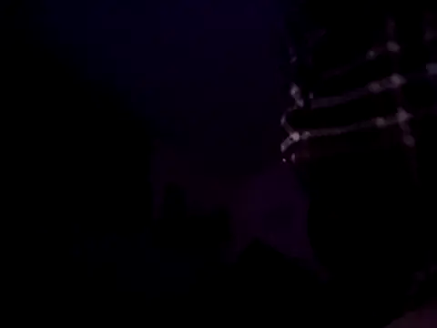 Snapshot of Forbidden_daddy chatting on March 2025 12:34:01 PM Forbidden daddy online show from March 2025 12:34:01 PM