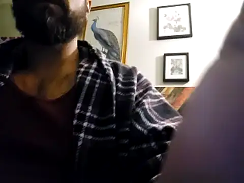 Snapshot of Forbidden_daddy chatting on March 2025 09:17:02 AM Forbidden daddy online show from March 2025 09:17:02 AM