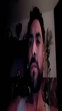 Snapshot of Forbidden_daddy chatting on December 2025 08:08:02 AM Forbidden daddy online show from December 2025 08:08:02 AM