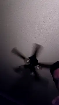 Forbidden daddy online show from December 2025 09:36:02 AM