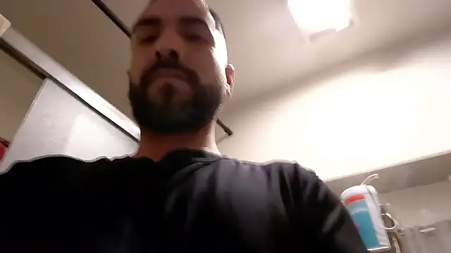 Forbidden daddy online show from February 2026 11:08:02 AM