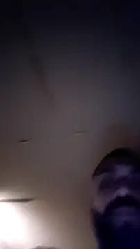 Forbidden daddy online show from February 2026 02:15:01 PM