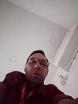 Iliketocooksquirt25 online show from February 2026 02:15:02 AM