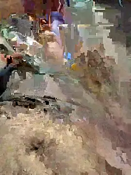 Snapshot of Youns98 chatting on September 2025 06:22:02 PM Youns98 online show from September 2025 06:22:02 PM