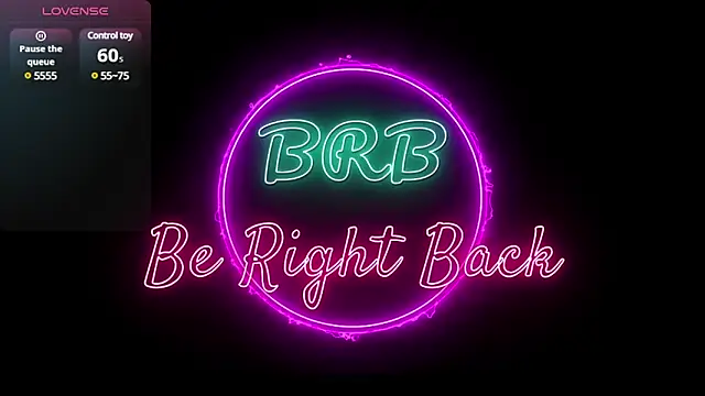 Snapshot of Ari-Hall chatting on January 2025 10:22:01 PM Ari-Hall online show from January 2025 10:22:01 PM